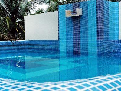 Chapul 3* Acapulco
