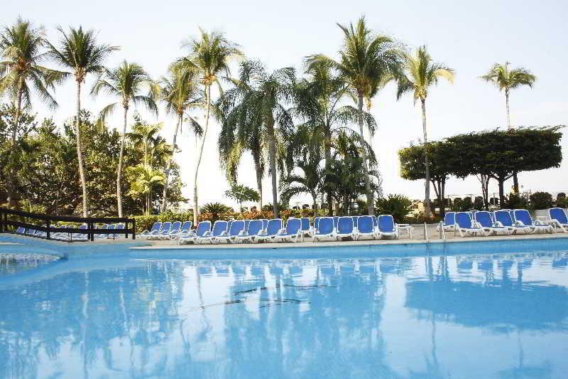 Resort Dreams