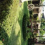 Sands Acapulco Hotel & Bungalows