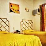 Sands Acapulco Hotel & Bungalows