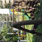 Sands Acapulco Hotel & Bungalows