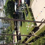 Sands Acapulco Hotel & Bungalows
