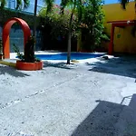 Hotel&Villas Los Pescaditos