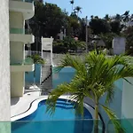 Acapulco Tradicional