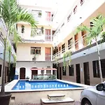 Sevillano