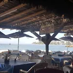 Costa Miramar