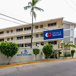 Costa Linda