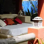 Casa Varuna By Rotamundos