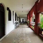 Casa Varuna By Rotamundos