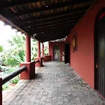 Casa Varuna By Rotamundos