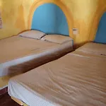 Hotel santa clara