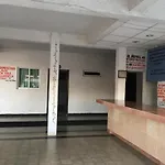 Hotel santa clara