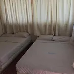 Hotel santa clara