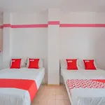 Hotel Conchamar