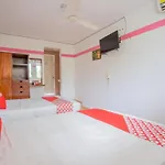 Hotel Conchamar