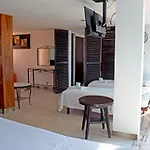 Hotel Condesa Americana Acapulco