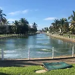 Renta de departamento en Acapulco Diamante