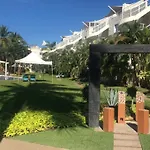 Renta de departamento en Acapulco Diamante