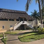 Renta de departamento en Acapulco Diamante