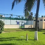 Renta de departamento en Acapulco Diamante