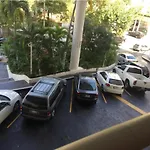 Condominio Frente Al Mar