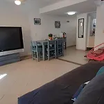 Casa en renta para descanso en Zona Diamante de Acapulco excelentes instalaciones y ubicación