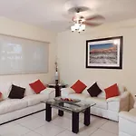 Villa Perfecta Zona Diamante