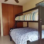 Villa Perfecta Zona Diamante