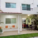 Villa Perfecta Zona Diamante