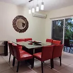 Villa Perfecta Zona Diamante