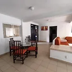 Casa Mango