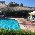 Condominio Frente Al Mar