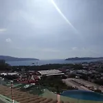 Hostal Bahia