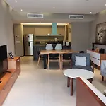 La Isla Residences, Acapulco Diamante, Impecable