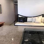 Acapulco Aura009