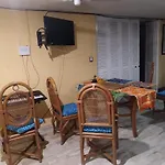 Iow4 Lm Studio