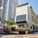 Hotel Nikko