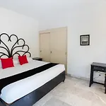 Hotel Nikko