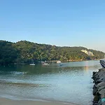 Departamento Con Preciosa Vista Al Mar En Acapulco Diamante