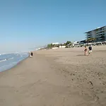 Departamento en Acapulco Diamante - Puente del Mar