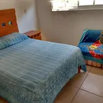 Departamento en Acapulco Diamante - Puente del Mar