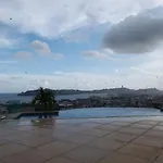 Hostal Bahia