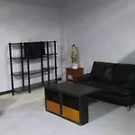 Hostal Bahia