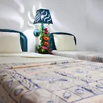 Coral Clubes Acapulco