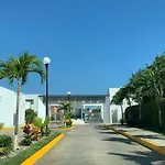 Villas Velato