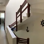 Villas Velato