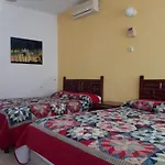 Hotel Punta Peñasco