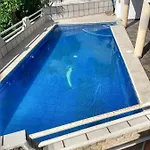 Casa Marbella