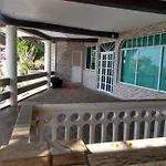 Casa Marbella