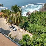 Casa Marbella
